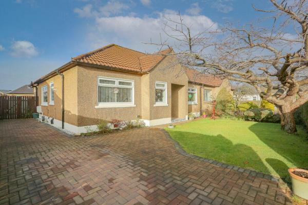 Halliday Homes Bridge