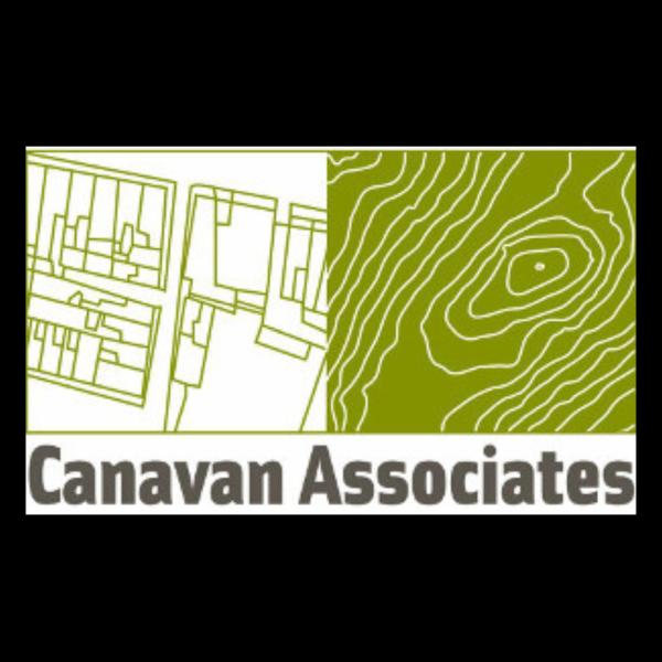 Canavan Associates Ltd