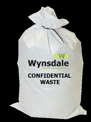 Wynsdale Waste Management
