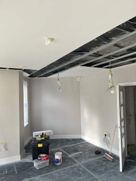 Surrey Painting Solutions