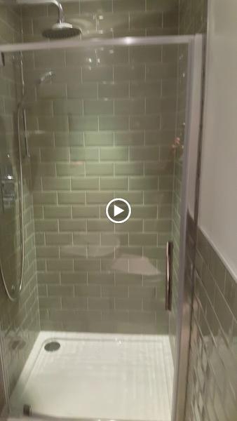 David Johnson Plumbing