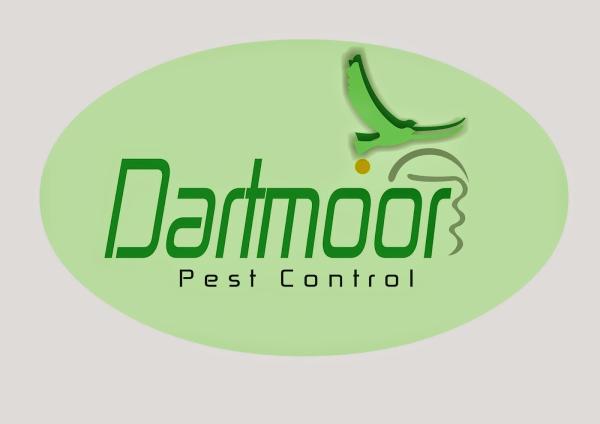 Dartmoor Pest Control