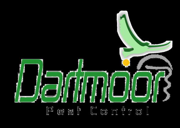 Dartmoor Pest Control