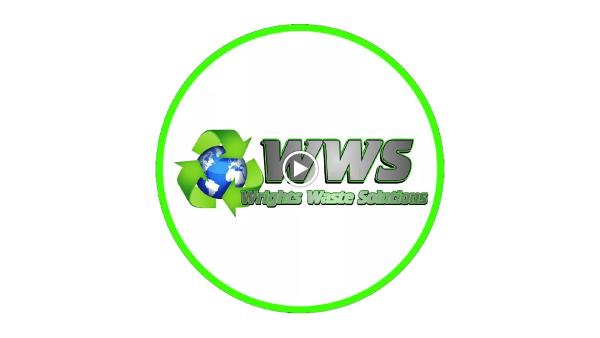 Wrights Waste Solutions
