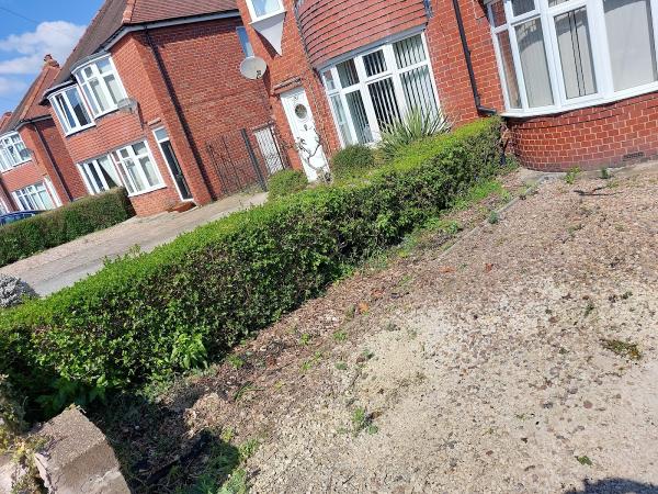 Wrights Waste Solutions