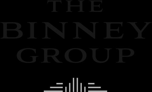 The Binney Group