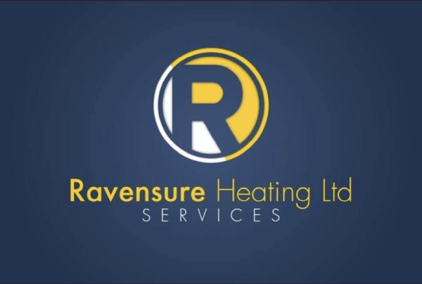 Ravensure Heating Services Ltd