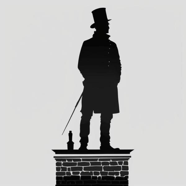 York Skyline Chimney Sweep