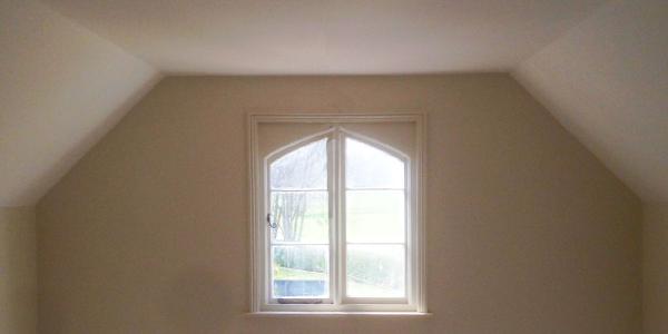 Newbury Plasterers
