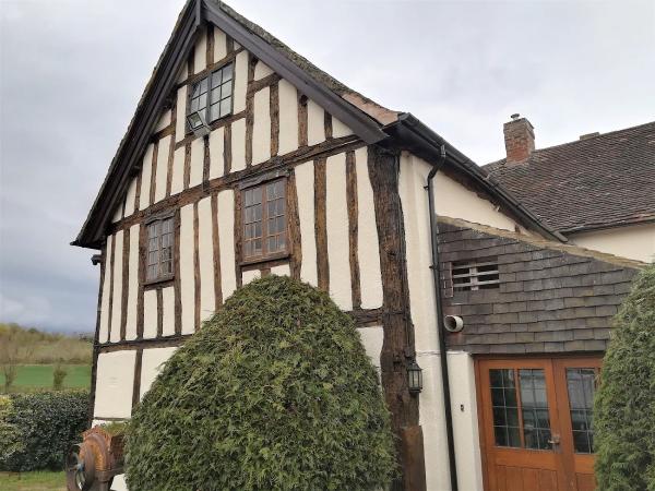 The Never Paint Again Wall Coating Co.