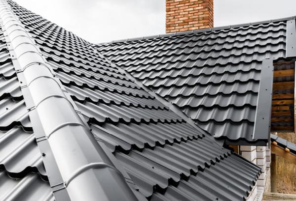 Tekton Roofing and Building Ltd