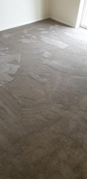 Antony Coltman Carpets & Flooring