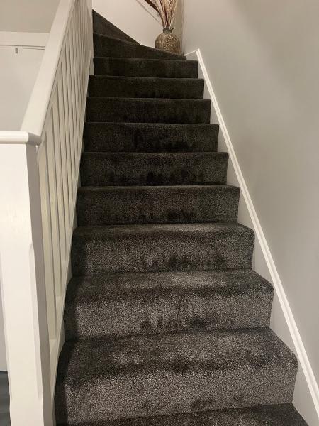 Antony Coltman Carpets & Flooring