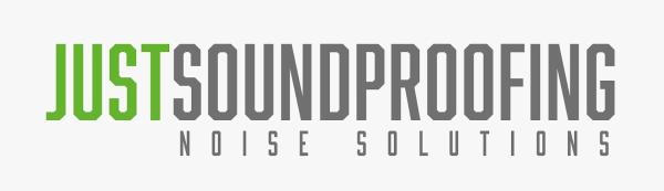Just Soundproofing Ltd