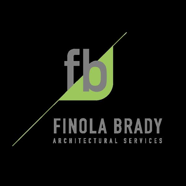 Finola Brady Architectural Services