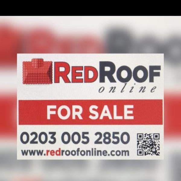 Red Roof Online