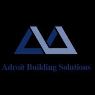 Adroit Building Solutions