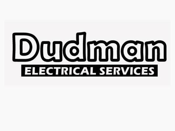 Dudman Electrical Services