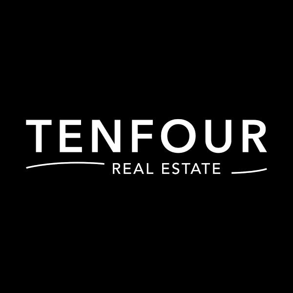 Tenfour Real Estate