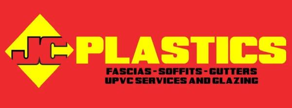 JC Plastics