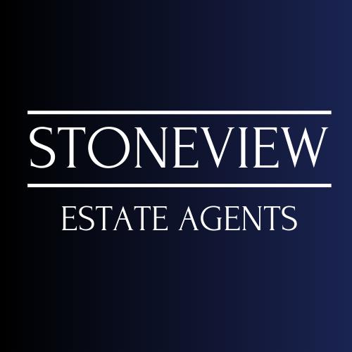 Stoneview Estates