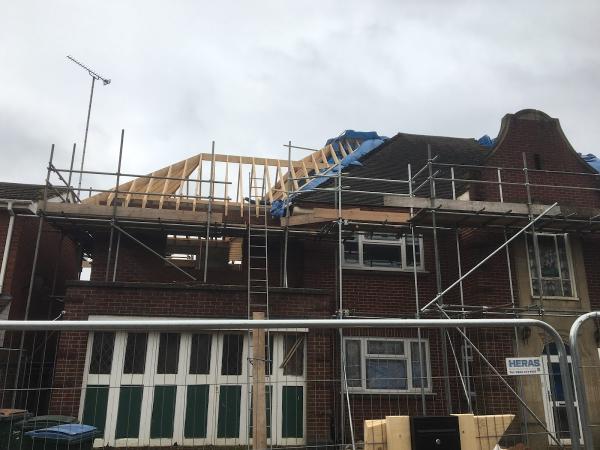 Nuneaton-Roofing co uk