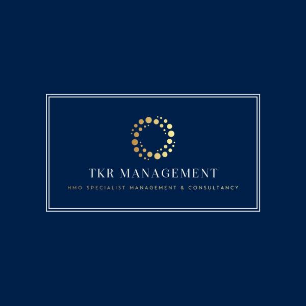 TKR Management