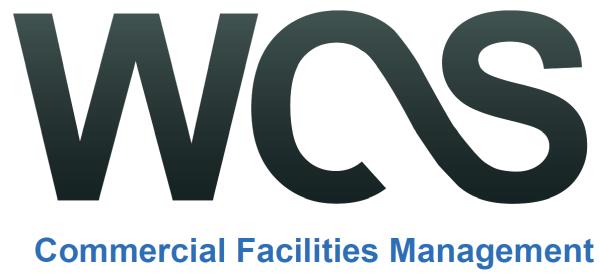 WCS Commercial Facilities Management