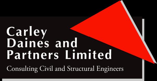 Carley Daines and Partners Limited