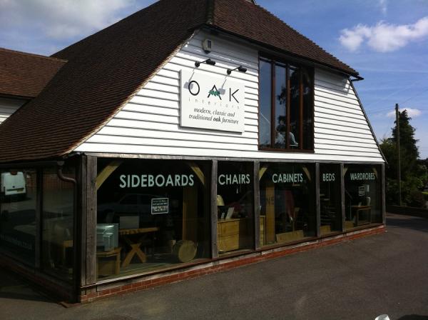 Jason Hayes Property Maintenance