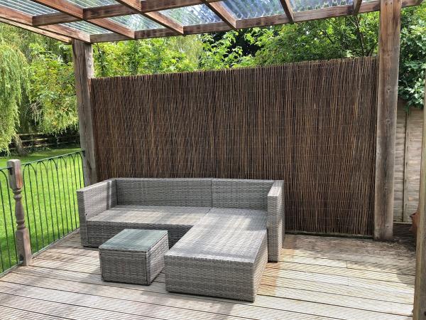 Berkshire Handyman