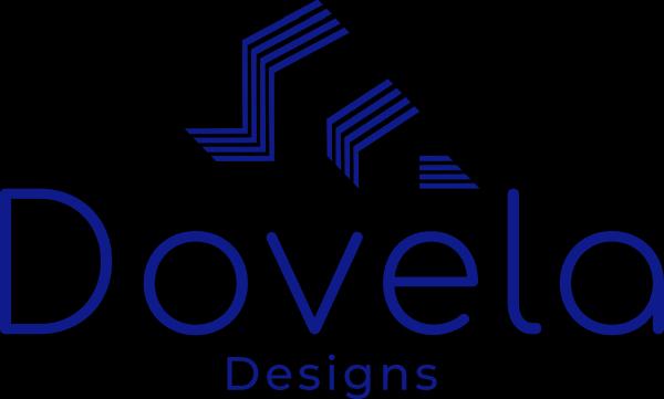 Dovela Designs