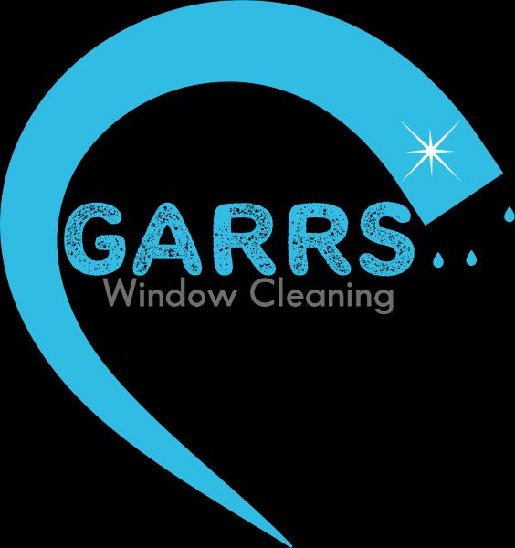 Garrs Window Cleaning