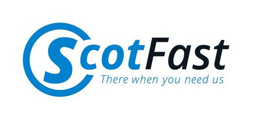 Scotfast Ltd