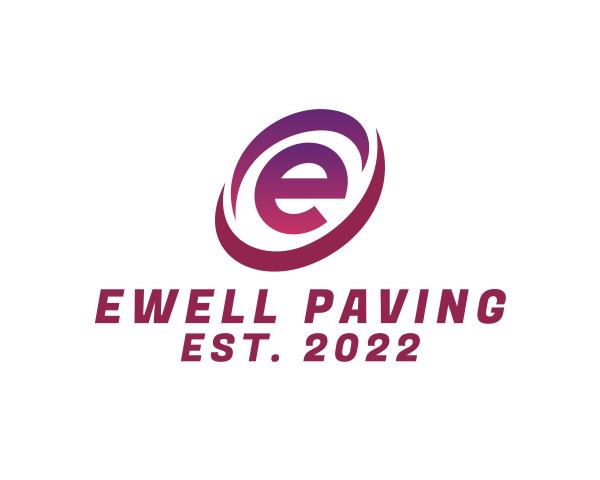 Ewell Paving