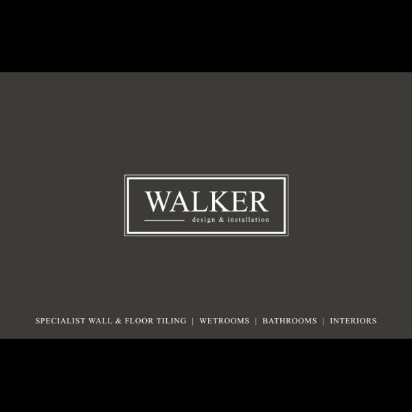 Walker Design and Installation Ltd