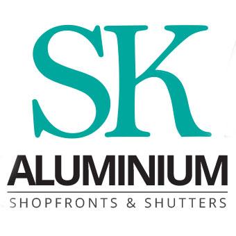 S K Aluminium