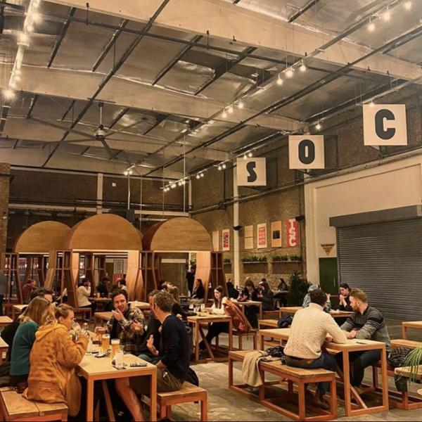 Megafan Technologies Ltd