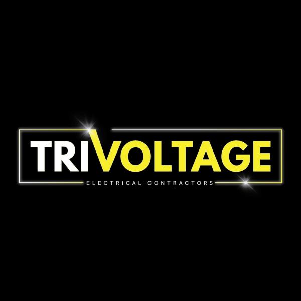 Trivoltage Ltd