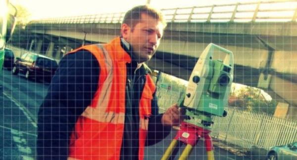 Warner Surveys Utility Mapping Ltd
