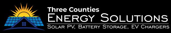 Three Counties Energy Solutions