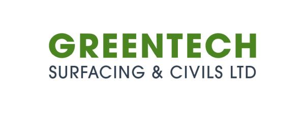 Greentech Surfacing & Civils Ltd