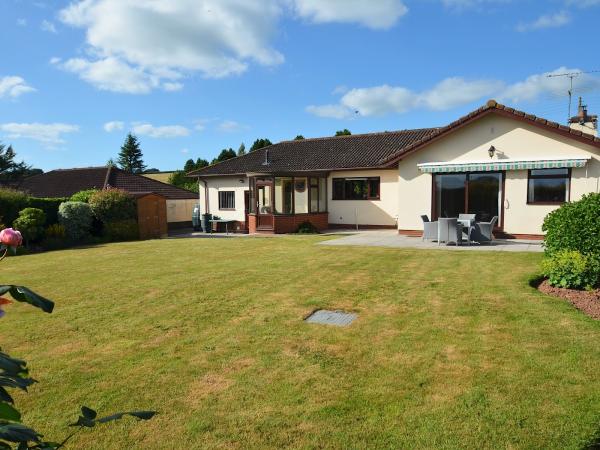 Seddons Estate Agents