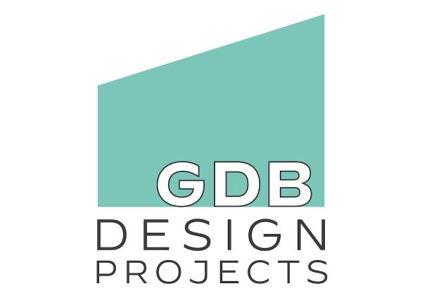 GDB Design Projects LTD