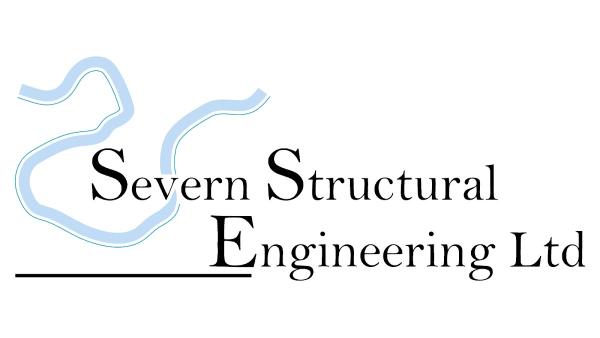 Severn Structural Engineering Ltd