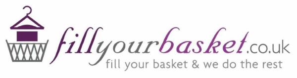 Fillyourbasket Tadcaster Ltd
