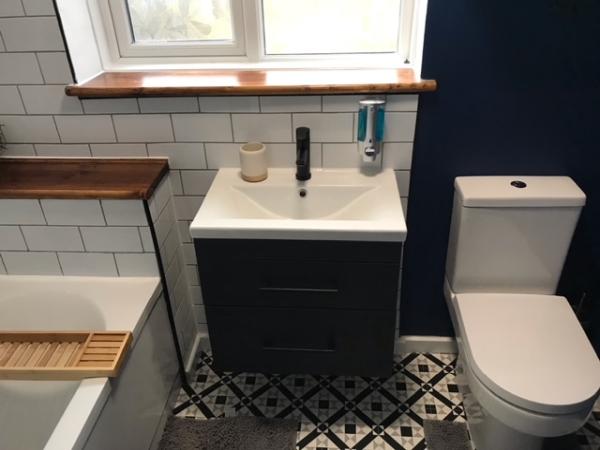 Capital Star Cleaning