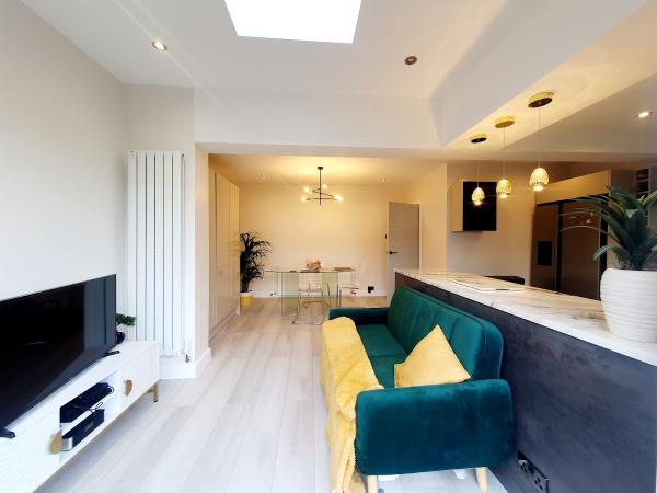 AA Drafting Solutions Ltd