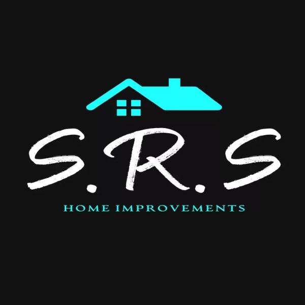 SRS Home Improvements