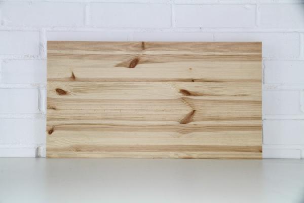 M L Panels Ltd